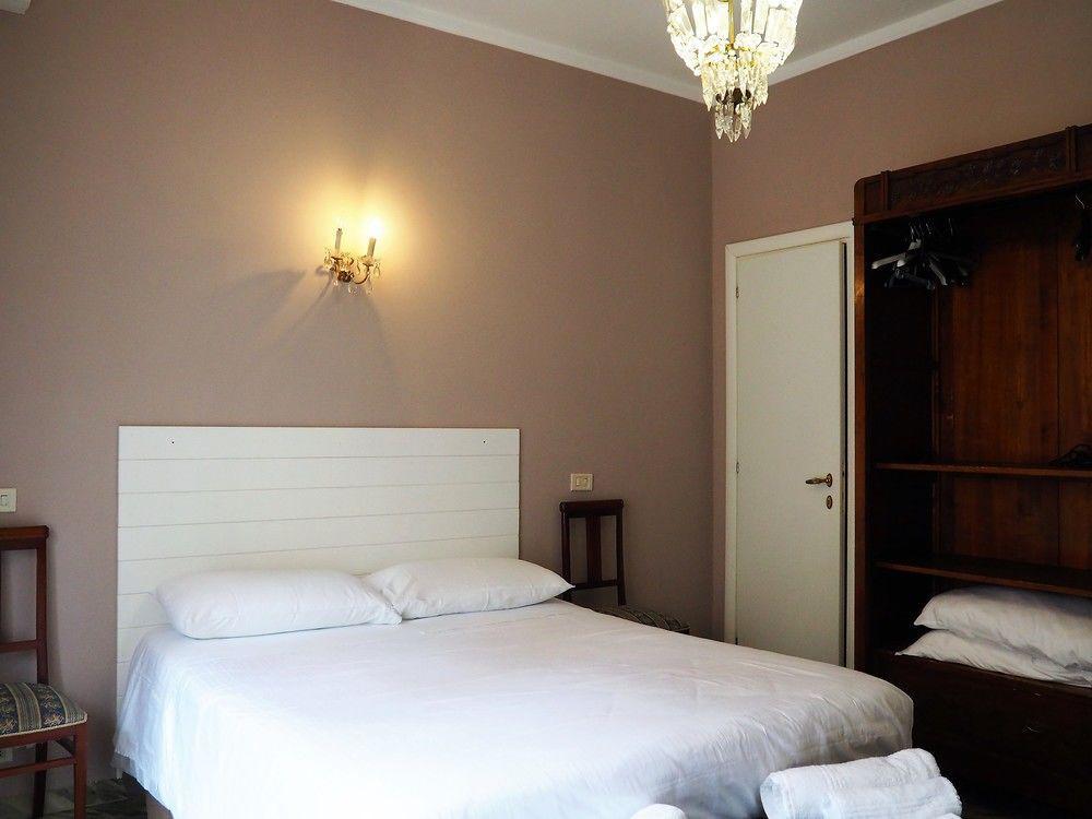 Roma Talenti Breme B&B Extérieur photo
