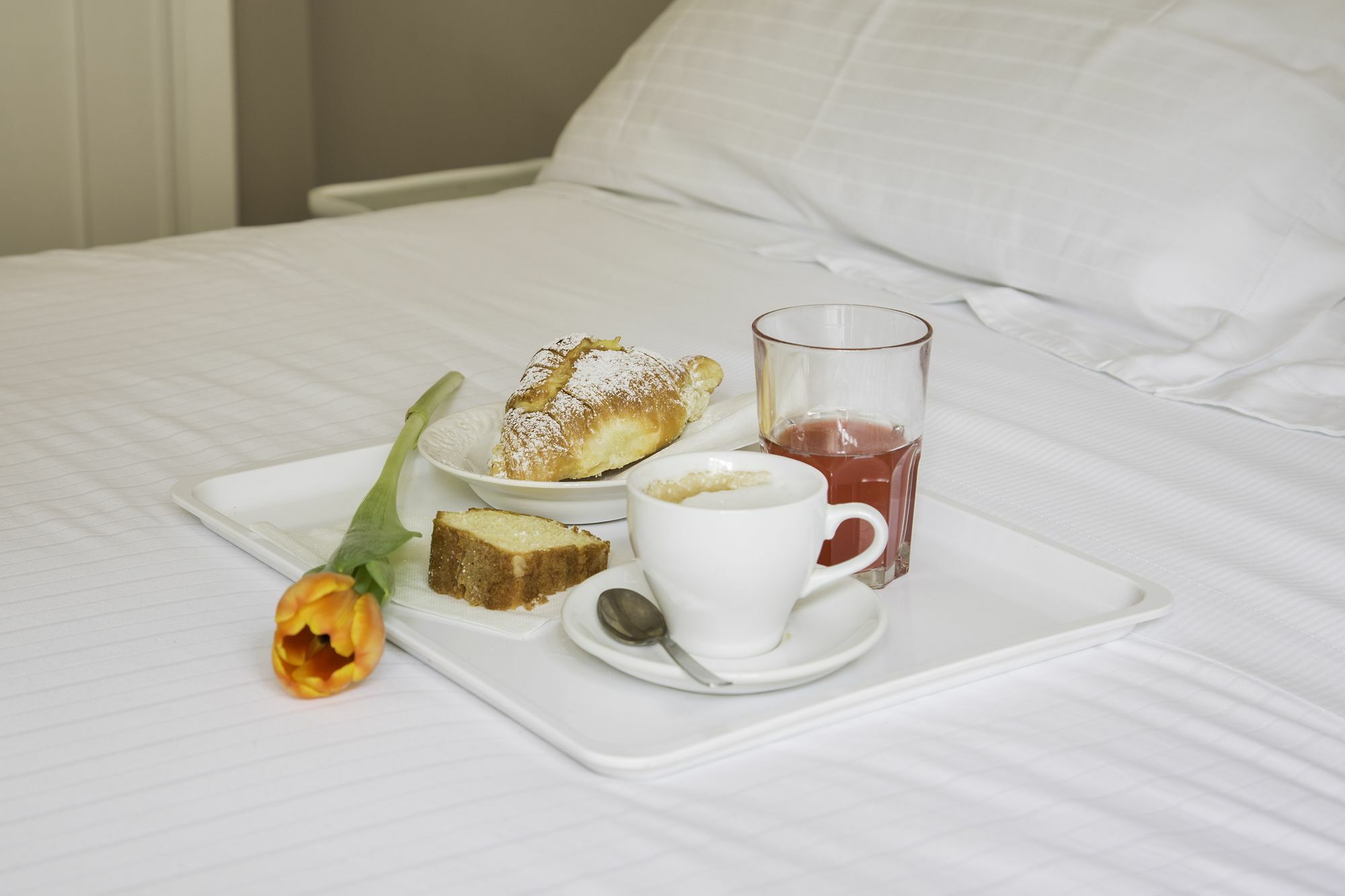 Roma Talenti Breme B&B Extérieur photo